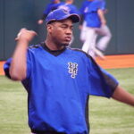 Ambiorix Burgos