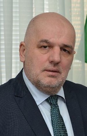 Amir Zukić