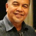 Amiruddin Hamzah