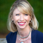 Amy Cuddy