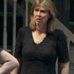 Amy Morton