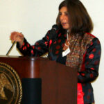 Amy Totenberg