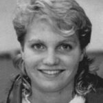 Amy White