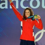 Amy Williams