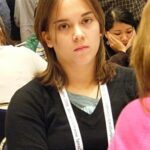 Ana Filipa Baptista