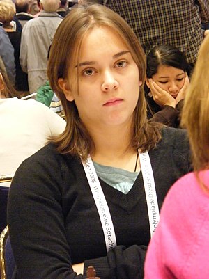 Ana Filipa Baptista