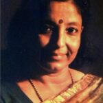 Anandavally