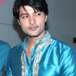 Anas Rashid