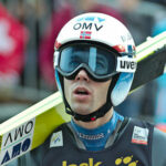 Anders Bardal