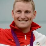 Anders Golding