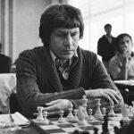 András Adorján