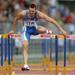 Andrea Giaconi