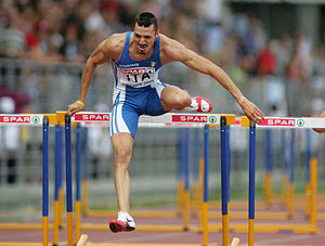 Andrea Giaconi
