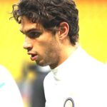 Andrea Ranocchia