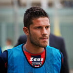 Andrea Russotto
