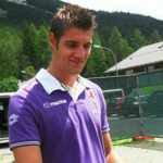 Andrea Seculin