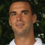Andreas Dober