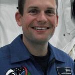 Andreas Mogensen