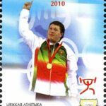 Andrei Aramnau