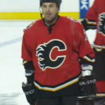 Andrei Zyuzin