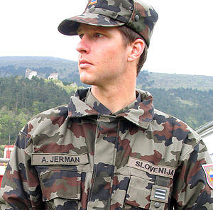 Andrej Jerman