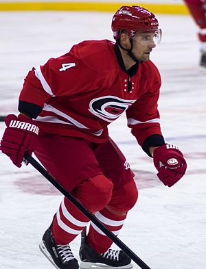 Andrej Sekera