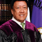 Andres Reyes Jr.