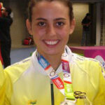 Andressa Fernandes