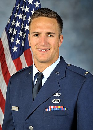 Andrew Donlin