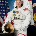 Andrew R. Morgan