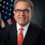 Andrew R. Wheeler