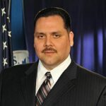Andrew Velasquez