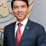 Andry Rajoelina