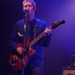 Andy Bell (musician)
