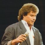 Andy Borg