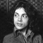 Andy Fraser