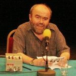 Andy Hamilton