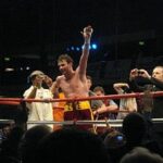 Andy Lee (boxer)