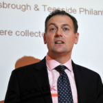 Andy Preston (politician)