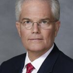 Andy Wells (American politician)