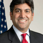 Aneesh Chopra