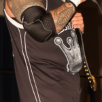 Angel Medina (wrestler)
