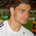 Angelos Charisteas