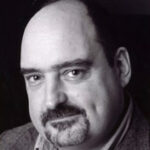 Angus Konstam