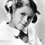 Anissa Jones