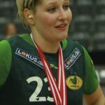 Anja Althaus