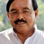 Anjan Dutta (politician)