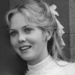 Ann Dusenberry