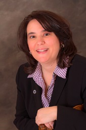 Ann-Margaret Ferrante
