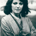 Anna Jantar